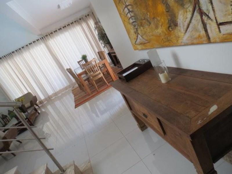 Casa, 3 quartos, 200 m² - Foto 20
