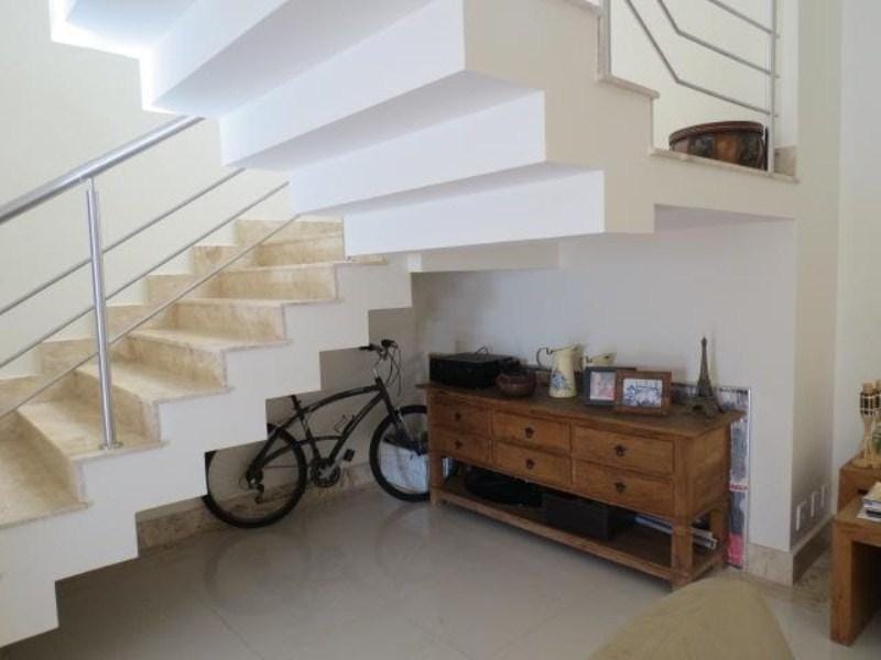 Casa, 3 quartos, 200 m² - Foto 22