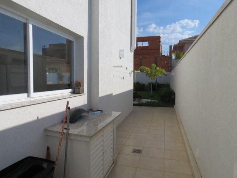 Casa, 3 quartos, 200 m² - Foto 4
