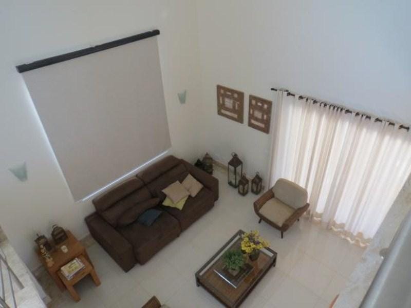 Casa, 3 quartos, 200 m² - Foto 32