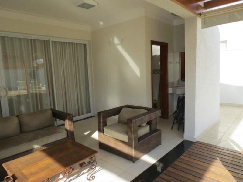 Casa, 3 quartos, 200 m² - Foto 8