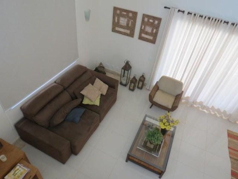 Casa, 3 quartos, 200 m² - Foto 31