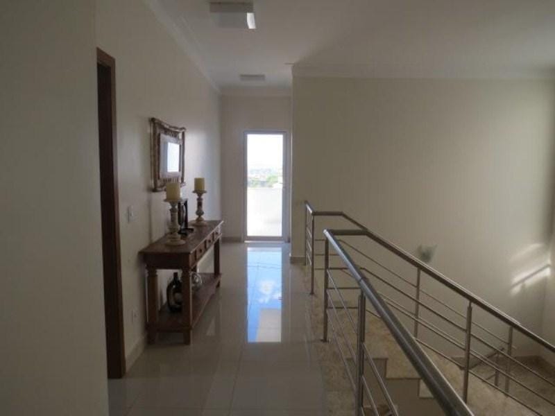 Casa, 3 quartos, 200 m² - Foto 39
