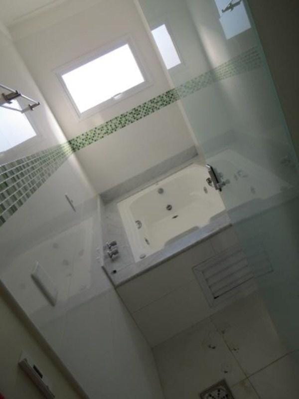 Casa, 3 quartos, 200 m² - Foto 35