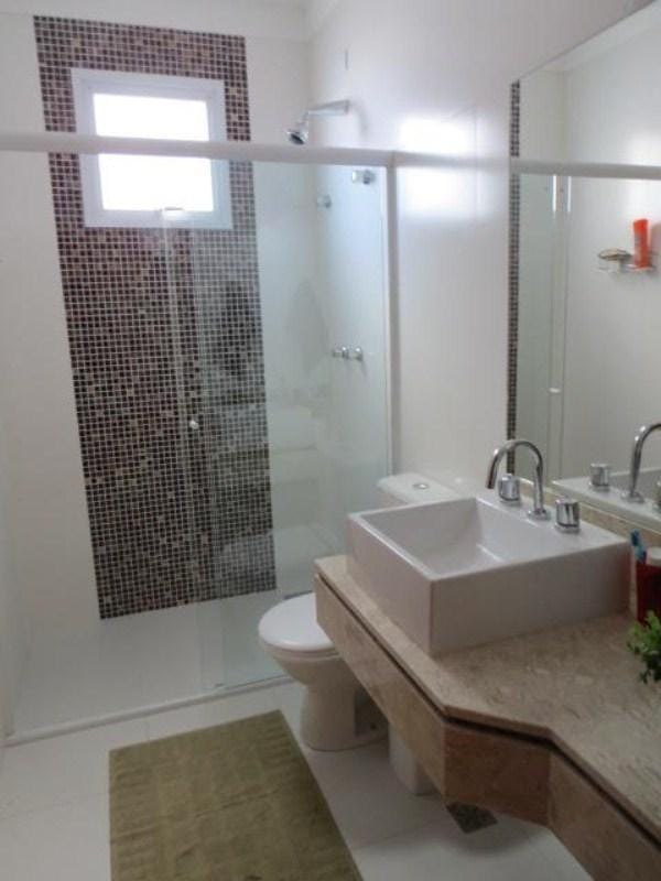 Casa, 3 quartos, 200 m² - Foto 19