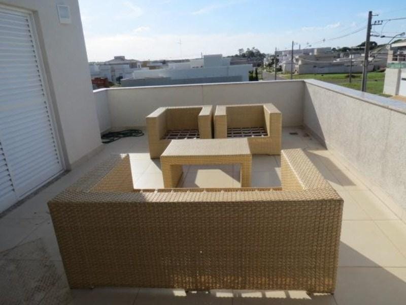 Casa, 3 quartos, 200 m² - Foto 46