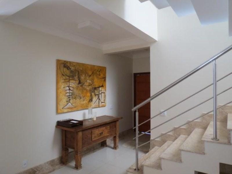 Casa, 3 quartos, 200 m² - Foto 25