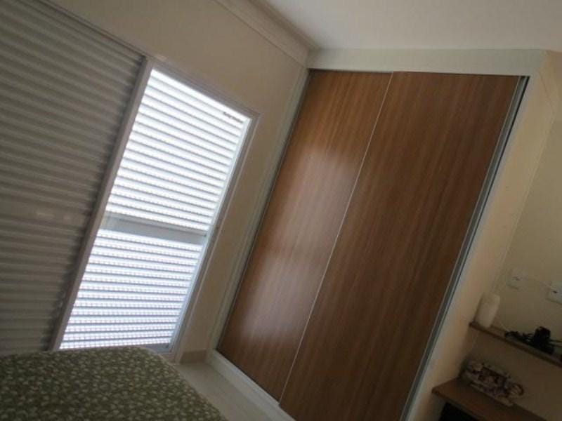 Casa, 3 quartos, 200 m² - Foto 42