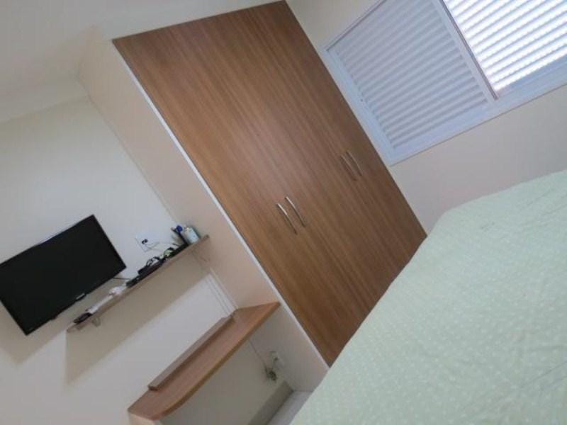 Casa, 3 quartos, 200 m² - Foto 45