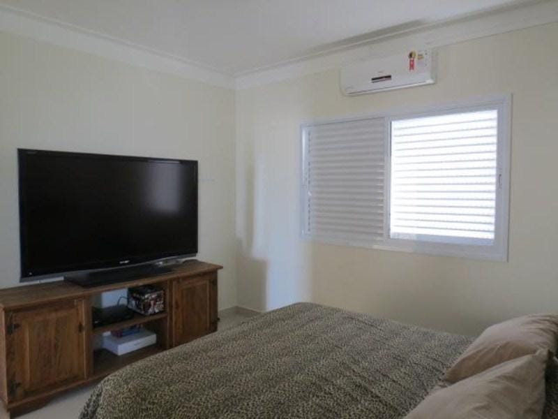 Casa, 3 quartos, 200 m² - Foto 38