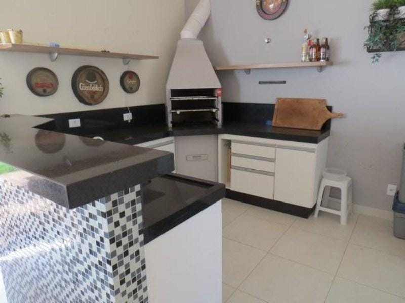 Casa, 3 quartos, 200 m² - Foto 12