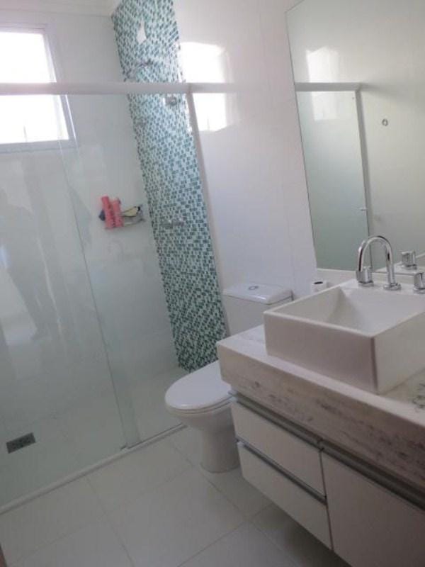 Casa, 3 quartos, 200 m² - Foto 43