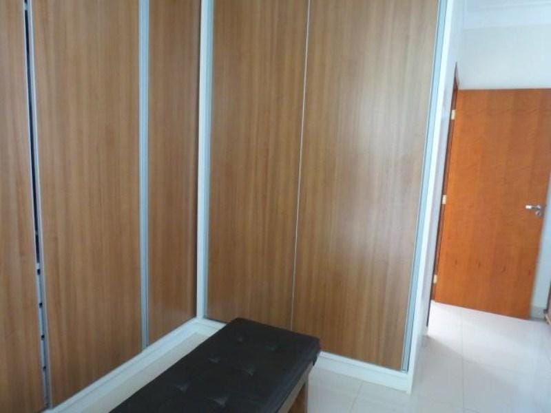 Casa, 3 quartos, 200 m² - Foto 37