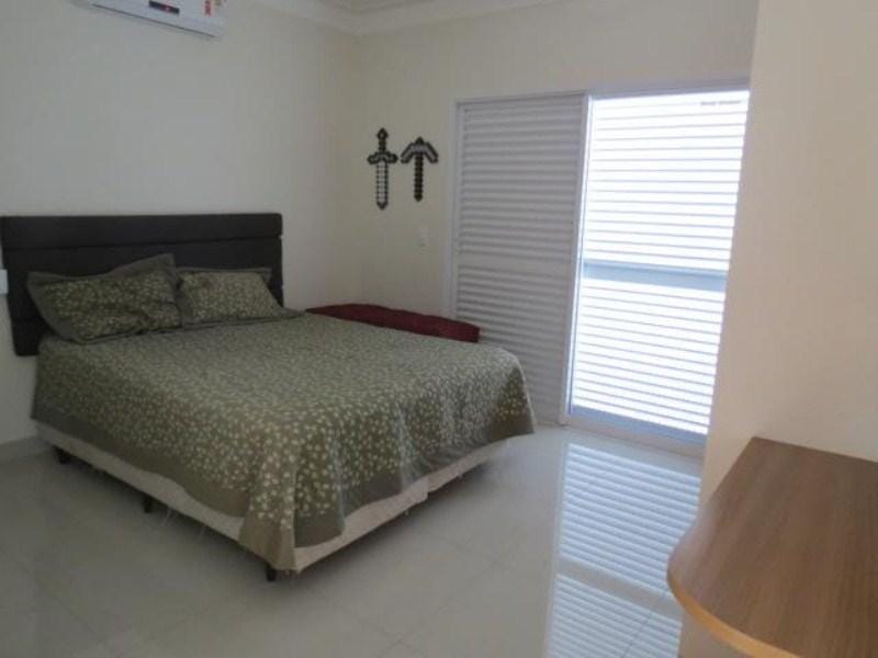 Casa, 3 quartos, 200 m² - Foto 40