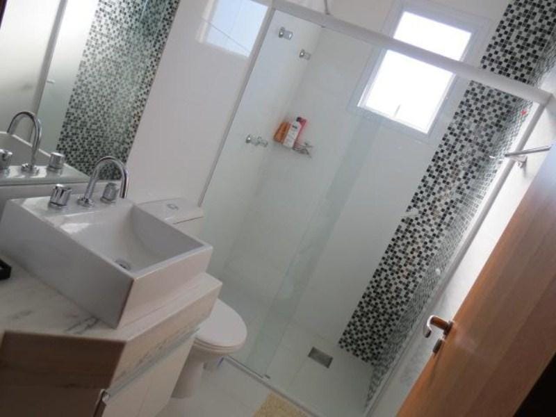 Casa, 3 quartos, 200 m² - Foto 41