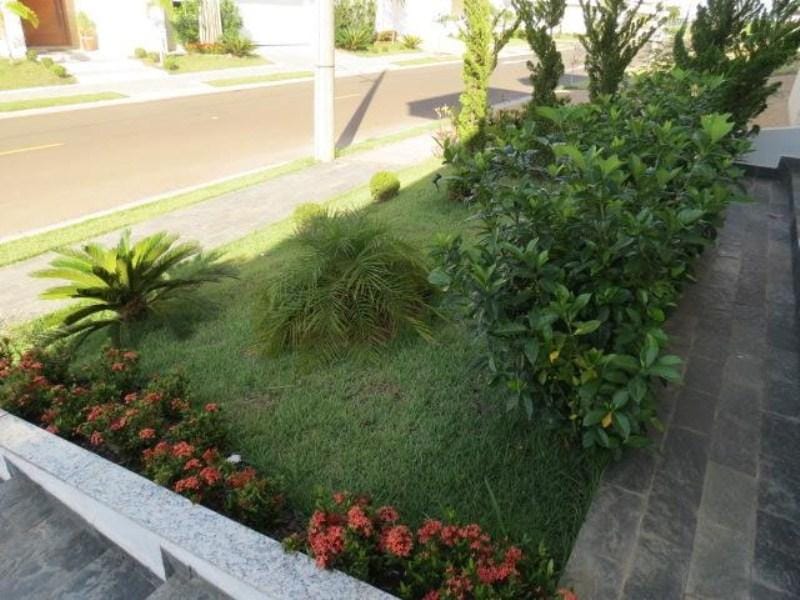 Casa, 3 quartos, 200 m² - Foto 3