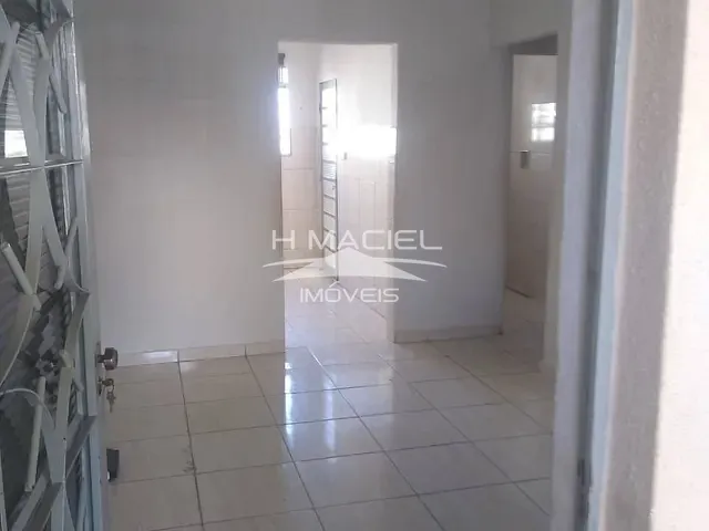 Casa com 200m² 2 quartos e 1 banheiro, à venda, no bairro Vila Proost de Souza em Campinas