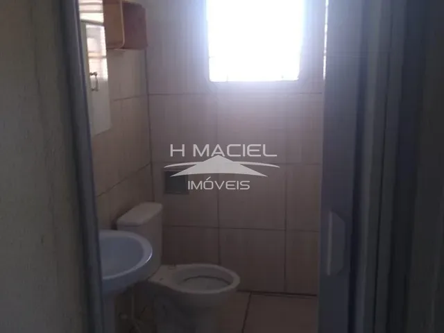 Casa com 200m² 2 quartos e 1 banheiro, à venda, no bairro Vila Proost de Souza em Campinas