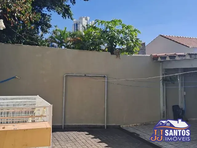 Casa com 440m² 2 quartos e 2 banheiros, à venda, no bairro Vila Bela em São Paulo