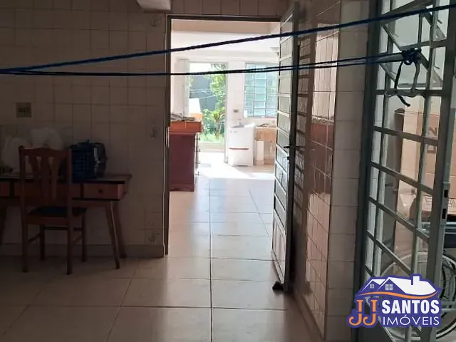 Casa com 440m² 2 quartos e 2 banheiros, à venda, no bairro Vila Bela em São Paulo
