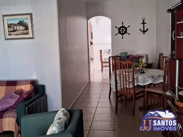 Casa com 440m² 2 quartos e 2 banheiros, à venda, no bairro Vila Bela em São Paulo