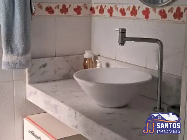 Casa com 440m² 2 quartos e 2 banheiros, à venda, no bairro Vila Bela em São Paulo