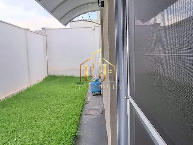Casa com 197m² 3 quartos e 2 banheiros, à venda, no bairro Parque Atalaia em Cuiabá