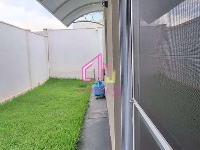 Casa com 197m² 3 quartos e 2 banheiros, à venda, no bairro Parque Atalaia em Cuiabá
