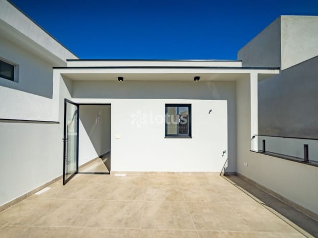 Casa com 160m² 3 quartos e 3 banheiros, à venda, no bairro Nova Jaguari em Santana de Parnaíba