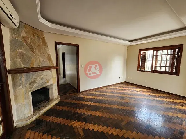Casa com 80m² 3 quartos e 3 banheiros, à venda, no bairro Glória em Porto Alegre
