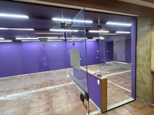 Casa com 516m², para alugar, no bairro Jardim Anália Franco em São Paulo