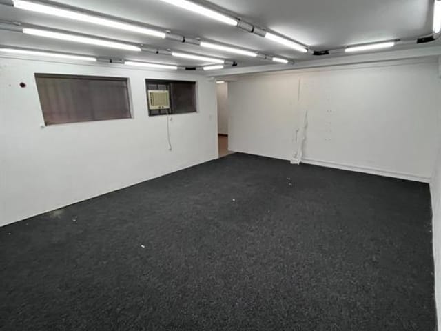 Casa com 516m², para alugar, no bairro Jardim Anália Franco em São Paulo