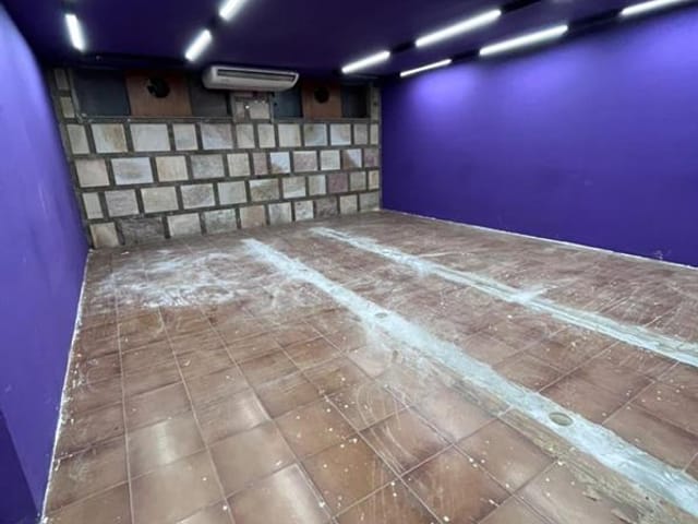 Casa com 516m², para alugar, no bairro Jardim Anália Franco em São Paulo