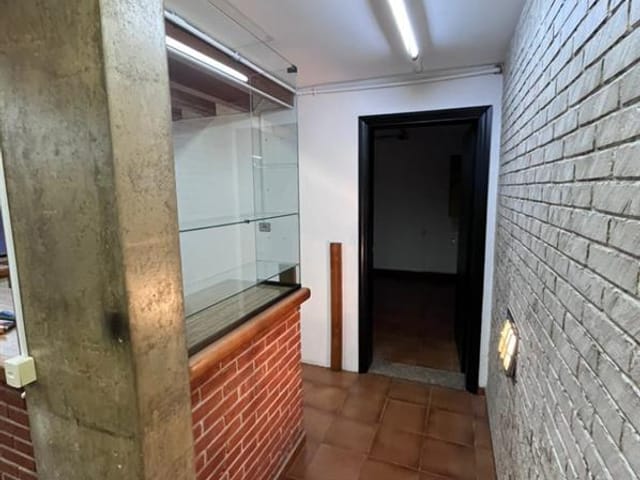 Casa com 516m², para alugar, no bairro Jardim Anália Franco em São Paulo