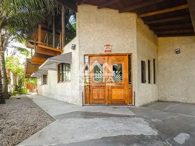 Casa com 324m² 3 quartos e 3 banheiros, à venda, no bairro Pontal de Santa Marina em Caraguatatuba