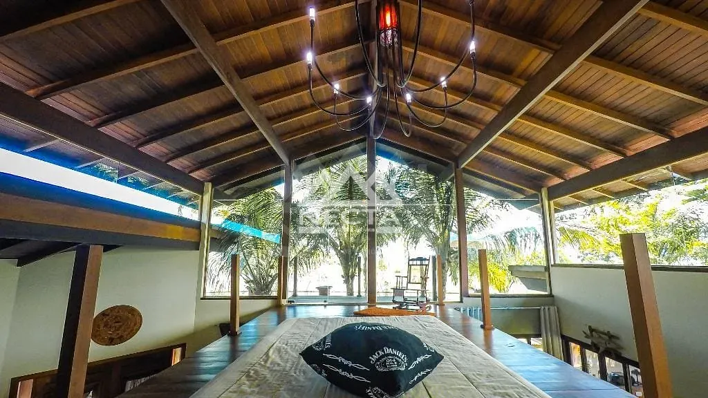Casa, 3 quartos, 760 m² - Foto 26