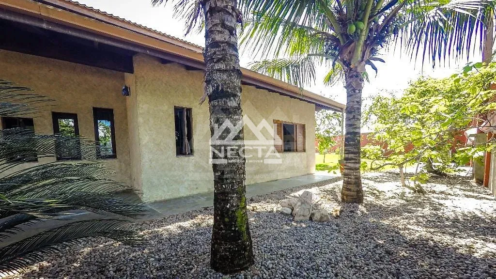 Casa, 3 quartos, 760 m² - Foto 28