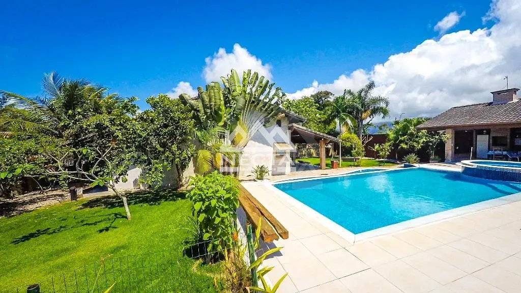 Casa, 3 quartos, 760 m² - Foto 20