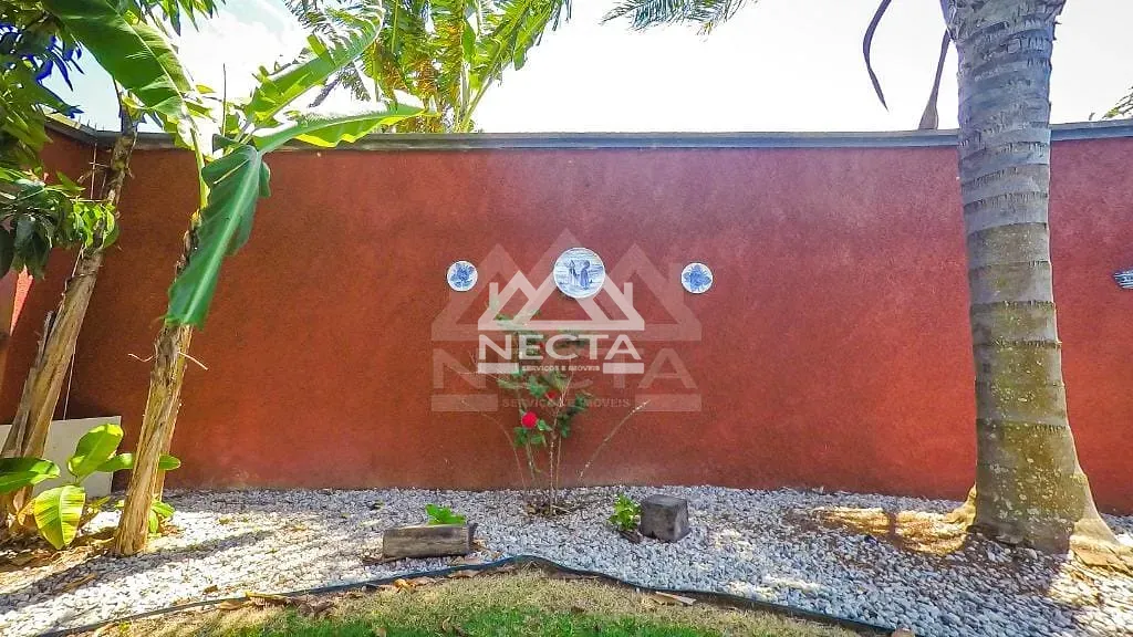 Casa, 3 quartos, 760 m² - Foto 12