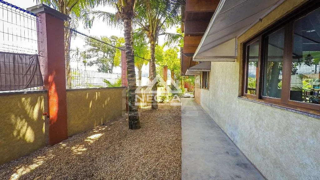 Casa, 3 quartos, 760 m² - Foto 4