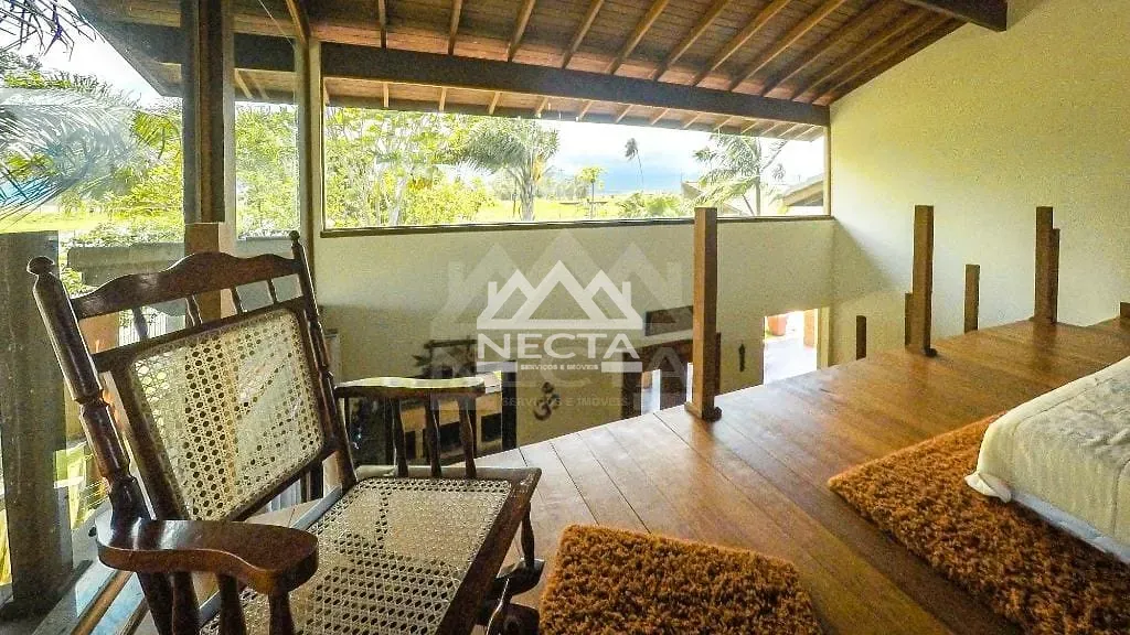 Casa, 3 quartos, 760 m² - Foto 23