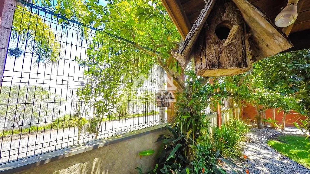 Casa, 3 quartos, 760 m² - Foto 14