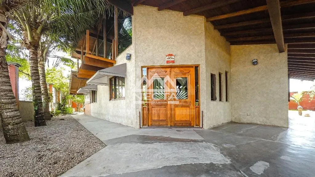 Casa, 3 quartos, 760 m² - Foto 2