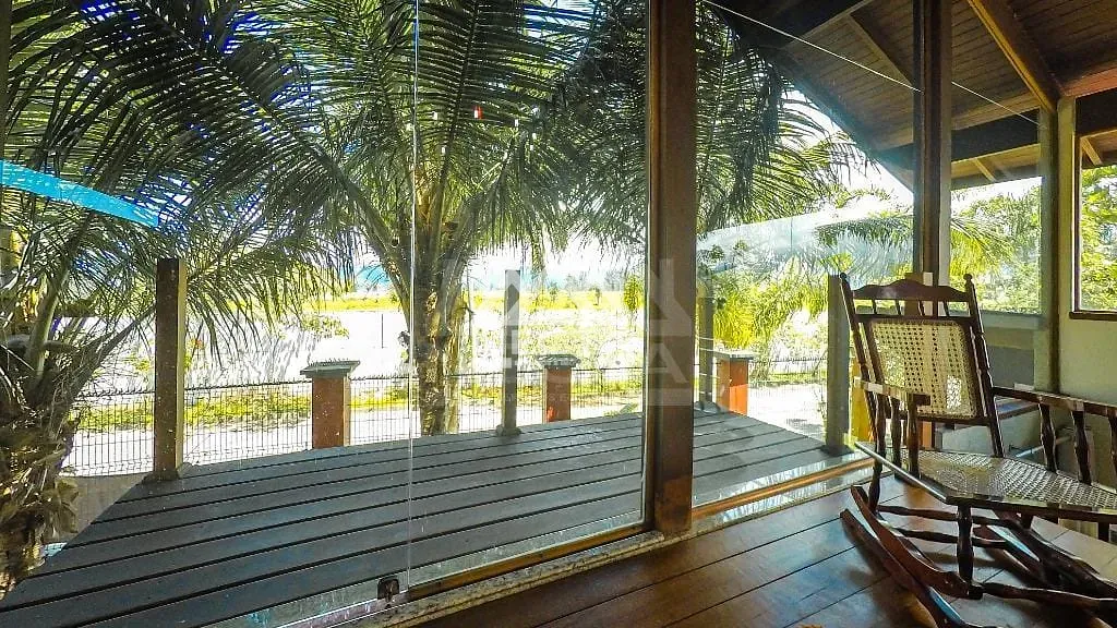 Casa, 3 quartos, 760 m² - Foto 25