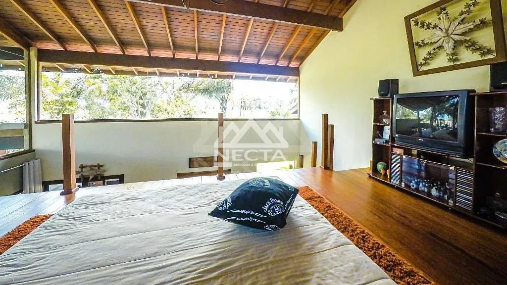 Casa, 3 quartos, 760 m² - Foto 24