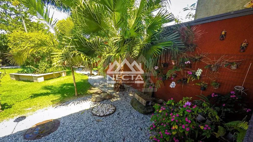 Casa, 3 quartos, 760 m² - Foto 27