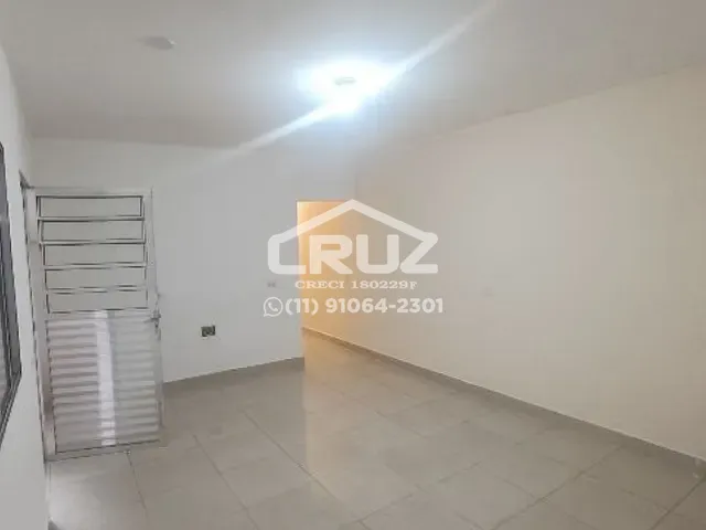 Casa com 200m² 2 quartos e 2 banheiros, à venda, no bairro Serpa em Caieiras