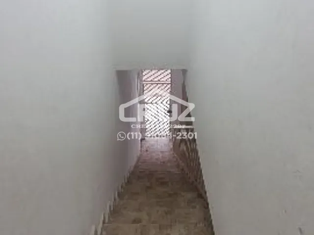 Casa com 200m² 2 quartos e 2 banheiros, à venda, no bairro Serpa em Caieiras