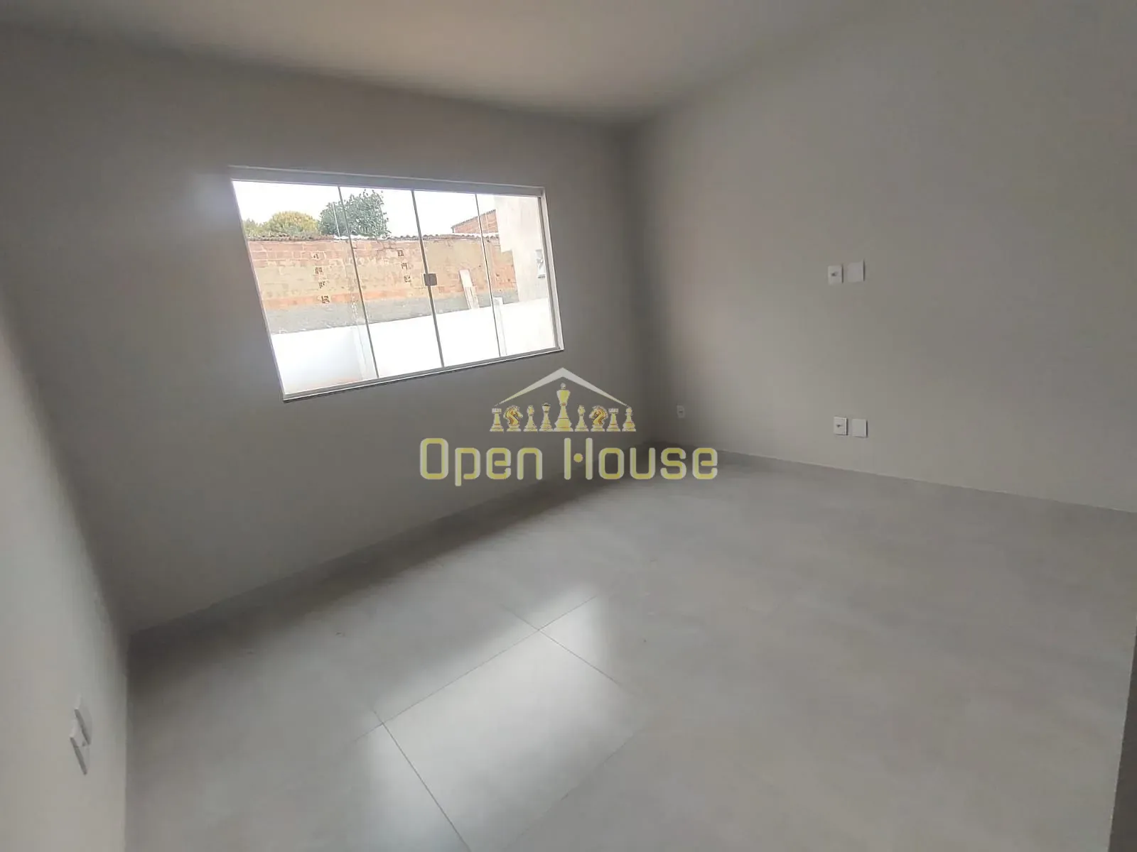 Casa, 2 quartos, 60 m² - Foto 8