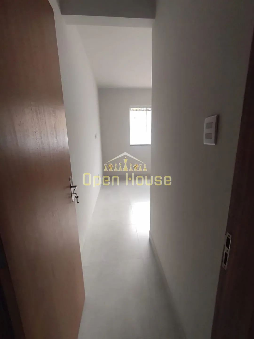 Casa, 2 quartos, 60 m² - Foto 10
